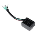 thumbnail image 2 of Barco Regulador De Rectificador Para 15HP 30HP 40HP 60HP Motor F15-07060001, 2 of 8