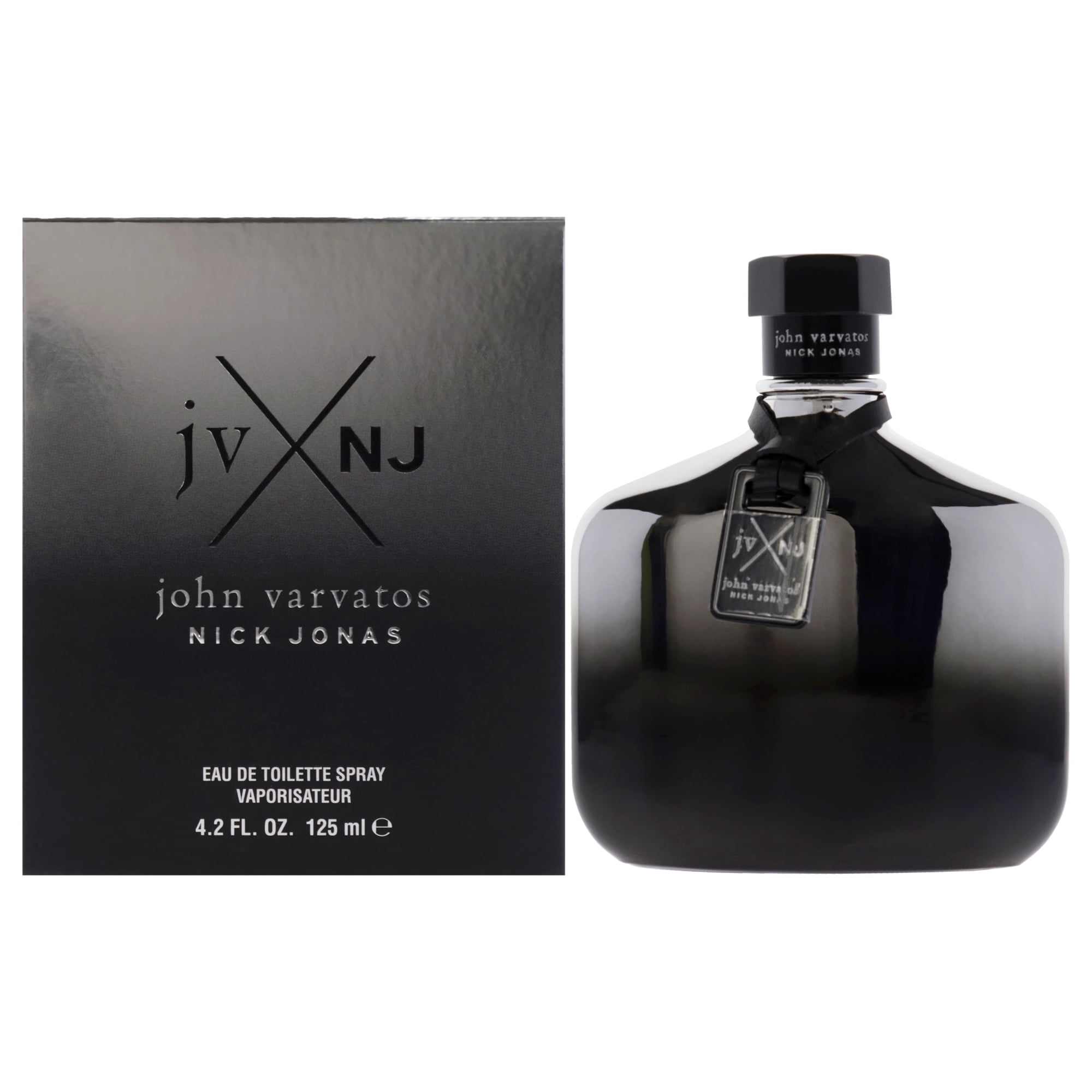 83d537eb-ec07-4e0a-9203-