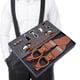 thumbnail image 5 of Tirantes Jinwen para Hombres y Mujeres Camello, 5 of 8