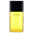 thumbnail image 2 of Azzaro Eau De Toilette Spray 1.0 Oz / 30 Ml, 2 of 6