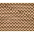 thumbnail image 4 of oneOone Cotton Flex Fabric Triangle Geometric Print Fabric By Yard 40 Inch Wide, 4 of 4