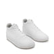 thumbnail image 2 of Tenis Jacob Color Blanco D15480119620 26.5 Dorothy Gaynor Tenis Jacob Color Blanco D15480119620 26.5, 2 of 6
