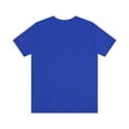 thumbnail image 2 of Veni Vidi Vici T-Shirt, 2 of 9