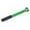 B, variant on Hearth & Gear Adjustable Nylon Stretch Belt For Event Party And Festive Celebrations With Strong Elasticity And Reusable Design For Indoor Outdoor Party for Kids 4-8 Party Decorations for Men 40th
