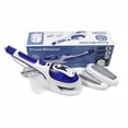 thumbnail image 2 of PLANCHA VAPORIZADORDE MANO, 2 of 4