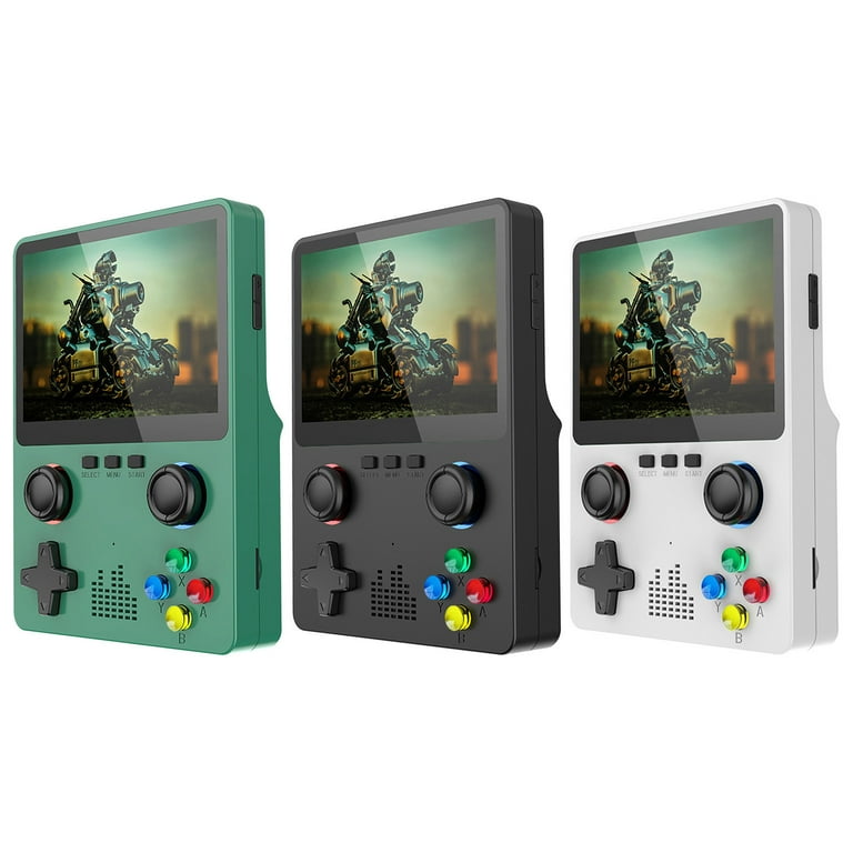 RedMagic 10S Pro-serie voegt ingebouwde emulator voor Windows PC-games