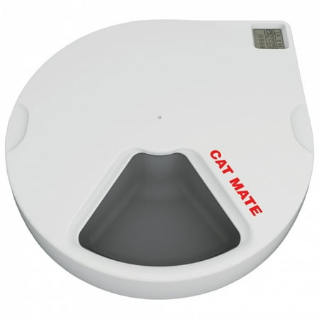 Petmate Automatic Feeders Upc Barcode Upcitemdb Com
