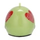 thumbnail image 1 of Casco Para Loro Y Pájaro, Casco De Pollo De Juguete Con Correas Fijas, Protege La Cabeza Del Pollo Para Periquitos, Cacatúas, Para Conure Lovebird, 1 of 7