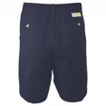 thumbnail image 4 of Kahala Men's Kimo II 100% Cotton Short, 4 of 4