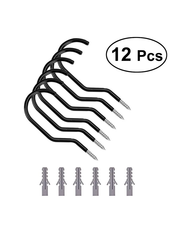 Garage Shelves and Racks in Garage Storage