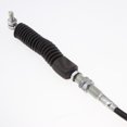 thumbnail image 3 of Cable de control de cambio UTV para RZR 800 Sunnimix Reemplaza a 7081680 7081342, 3 of 5