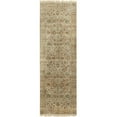 thumbnail image 2 of Surya Candice Olson Temptress TMS3001 Indoor Area Rug, 2 of 2