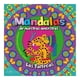 thumbnail image 1 of Mandalas de nuestros ancestros / Los Toltecas Mega Ediciones Graciela Iniestra Ramírez, 1 of 2