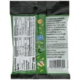 thumbnail image 4 of Pack of 12, Eden Foods Pistachios Pocket Snacks, 1 oz, 4 of 6
