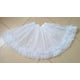 thumbnail image 1 of Fashion Miss Claus Dress Suit Women Christmas Fancy Party Dress Sexy Santa Outfits Hoodie Santa Claus Sweetie Cosplay Costumes, 1 of 4