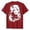 N87-Red, variant on Vintage Dolly Shirt Parton Memorial T-Shirt for Women Short Sleeve T Shirts Casual Comfortable T Shirt Tops Soft Fashion Graphic Tees,XXXL