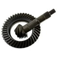 thumbnail image 5 of Richmond Gear GM85456 Excel Ring And Pinion Set; 4.56 Ratio; 41-9 Teeth; 8.50/8.625 in. Dia. Ring Gear; 1.626 in. Dia. Pinion; 30 Spline; 10 Hole Oval Cover; Front 8.5 in.; Rear 8.5 in.;, 5 of 5