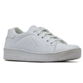 thumbnail image 3 of Tenis Urbanos para Mujer Lady Bug 1000, 3 of 4