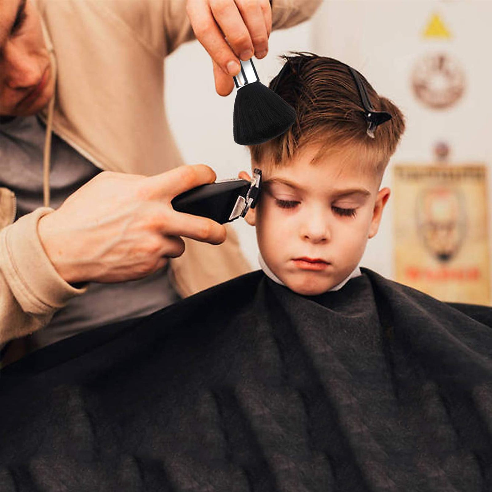 Hair Straightener Products Her Hair Products N B Shampoo And Conditioner Headquarters Shampoo Hair Oil Oil And Travel Extremely Damaged Hair Curly World Hair Products Glass Hair Baby Hair Products