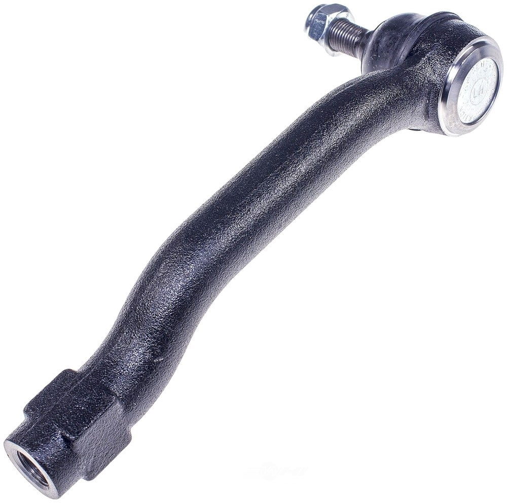 FVP TO64192 Steering Tie Rod End