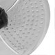 thumbnail image 3 of Stainless Steel Cooking Machine Blade Protective Cover for Vorwerk Thermomix TM5 TM6 TM31, 3 of 4