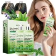 thumbnail image 2 of Guante exfoliante (2 piezas) – Manopla de hammam turca para baño, manopla exfoliante corporal, removedor de piel muerta y seca para el cuerpo, ideal para eliminar el bronceado en aerosol, superficie l, 2 of 5