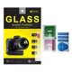 thumbnail image 4 of 2pcs 9h Tempered Glass Screen Protector Film For Canon Eos 70d 80d 90d, 4 of 4