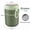 Green710ml, variant on 530ml/710ml Food Thermal Jar Insulated Soup Cup Thermos Containers Stainless Steel Lunch Box Thermo Keep Hot for School Children