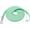 Caribbean Green, variant on Waterproof Long Dog Leash Recall Training Lead 5 10 16 30 50 Foot for Large Medium Small Dogs Outdoor Training Walking Playing and Camping