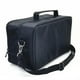 thumbnail image 4 of Funda de transporte para mando de videojuegos Bolso portátil Bolsa de almacenamiento resistente a los arañazos Compatible con la consola Xbox Series S, 4 of 5