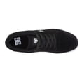 thumbnail image 4 of Tenis DC Shoes Crisis I Urbano negro 27.5 DC Shoes Crisis I, 4 of 5