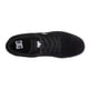 thumbnail image 4 of Tenis DC Shoes Crisis I Urbano negro 27.5 DC Shoes Crisis I, 4 of 5