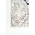 thumbnail image 2 of ECARPET Morrocan Area Rug Boho Chic Carpet for Living Room Bedroom, Classic Collection, 2 of 9