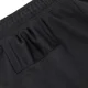 thumbnail image 3 of Short Gym, Con Licra Deportivo, Fitness, Gimnasio, Elástico., 3 of 8