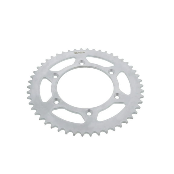Sprocket for KTM 200 XC-W 2007 - 2014 Rear 50 Tooth Sprocket by Race-Driven