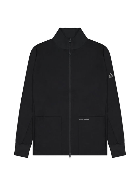 Women's Tech Comfort 6 Pocket Stretch Scrub Jacket, Sizes S - 3XL