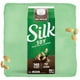 Boisson de soya biologique, Silk, saveur chocolat, sans produits laitiers – image 4 sur 7