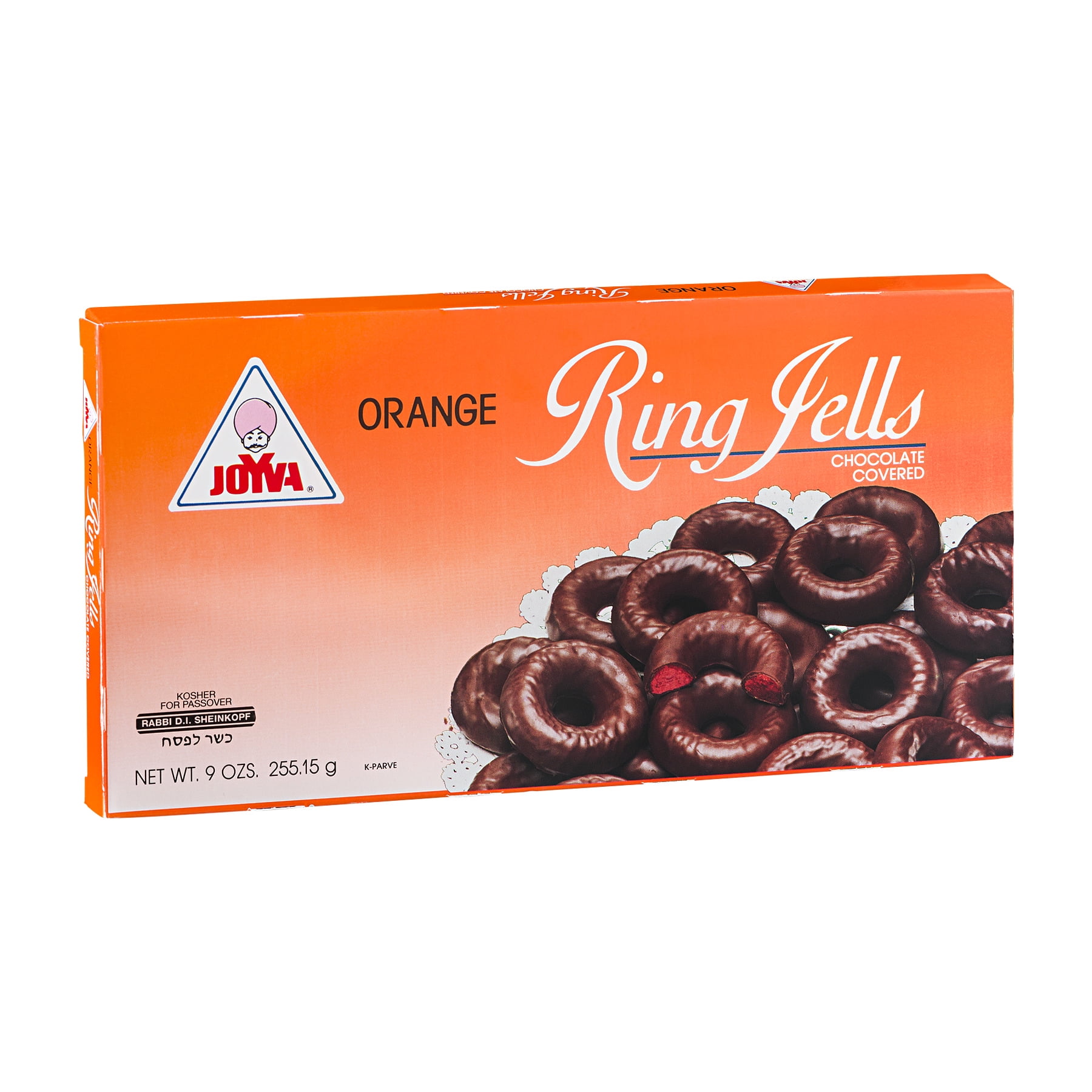 Joyva jelly rings discount
