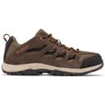 thumbnail image 6 of Men's Crestwood Hiking Shoe, 6 of 16