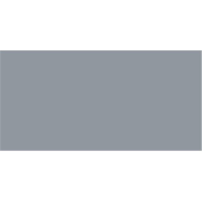 American & Efird Maxi-Lock Stretch Serger Cone Thread 2,000yd - Light Grey