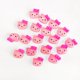 thumbnail image 2 of Hello Kitty-dijes para uñas, accesorios de joyería, horquilla para niños, funda para teléfono con pegatinas de taladro, accesorios adhesivos para uñas, 2 of 4