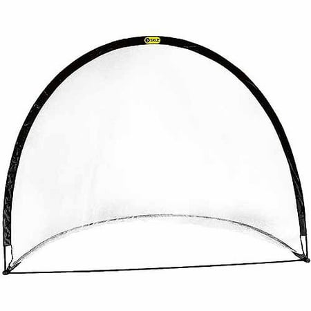 SKLZ Practice 7' Net