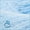 05 - Sky Blue 11, variant on OMEGACRYL [40grs] by Omega - 3 - Thread Yarn ideal for embroidery, knitting and crafts - Color 12 - Royal Blue 17