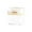 500ml, variant on Rice Storage Container, Transparent Food Storage Containers with Lids, Refrigerator Storage Fresh Jar, Tank Vacuum Wet Proof Fresh-Keeping Storage Sealed Tank for Miscellaneous Grains Nut Candy