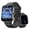 Alexa, variant on Smart Watch for Men Women, 1.91" Touch Screen Smartwatch for Android iPhone, Alexa Built-in, Fitness Tracker with Bluetooth Call, 100+ Sports Modes, IP68 Waterproof, Sleep Monitor