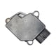 thumbnail image 5 of Sensor de posición del Zulema para CBF125 2009-2013 2011-2016 CG150 2009-2010 CBR150 2012-2014, 5 of 8