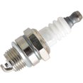 thumbnail image 2 of SEBLAFF Ignition Coil & Spark Plug 0000 400 1300 Replacement for Stihl MS240 MS260 MS290 MS310 MS360 MS360C MS390 Chainsaw, 2 of 5
