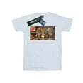 thumbnail image 2 of Scoobynatural T-Shirt Collations Surnaturelles pour Garçons, 2 of 3
