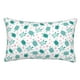thumbnail image 1 of Fotbe Sea Turtle Funda de Almohada Decorativa Estilo Occidental, Lujo en Algodón, Fundas para Almohadas King, Cojín Estampado para Decoración del Hogar-16"x24", 1 of 6