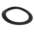 thumbnail image 2 of tredstone Bass Drum Skin Head Mic Port Hole Protector Musical Instrument Accessory, 2 of 9